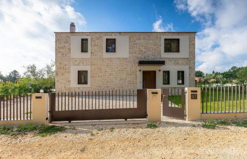 Villa-Veritas - Foto 14