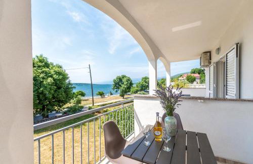 Apartmani Dupor - Photo 14