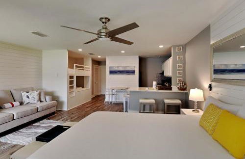 Sandpiper Cove #8242 - Foto 17