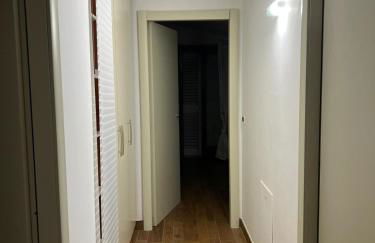 Carmehouse - Photo 11