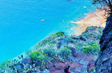 Villas Calhau da Lapa 10 - Foto 60