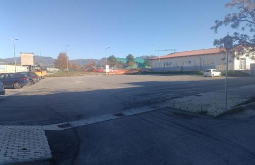 Tree home - Photo 31