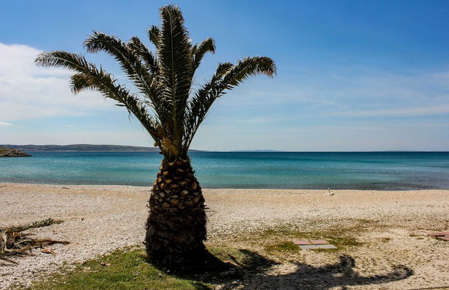 Apartment Alex - Foto 12