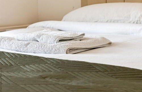 Hampton Court Cottage - Foto 35