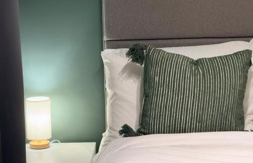 Allt Mor Retreat with Hot Tub - Foto 28