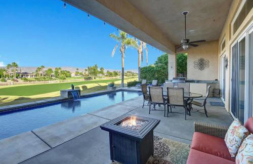 HM845 - Mira Vista Rancho - Alice Lodging - Foto 36