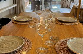 Moraira Ritual de Terra By Elconserje - Foto 34