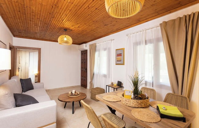 Casa Alelia Lagonisi - Foto 20