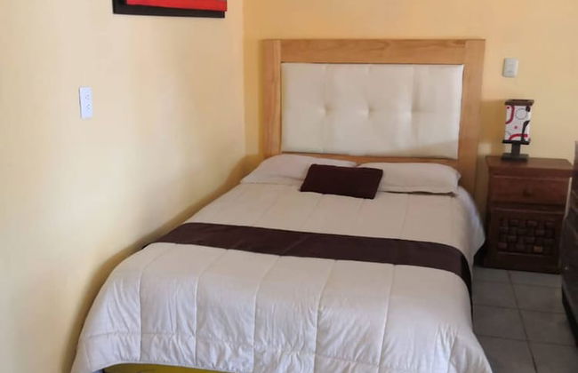 Nice Apartment Near The Center Ground Floor - Foto 6