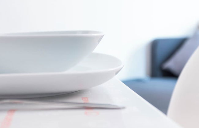 Italianway - Carlone 5 - Foto 12