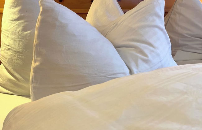 Brunnenhof - Foto 25