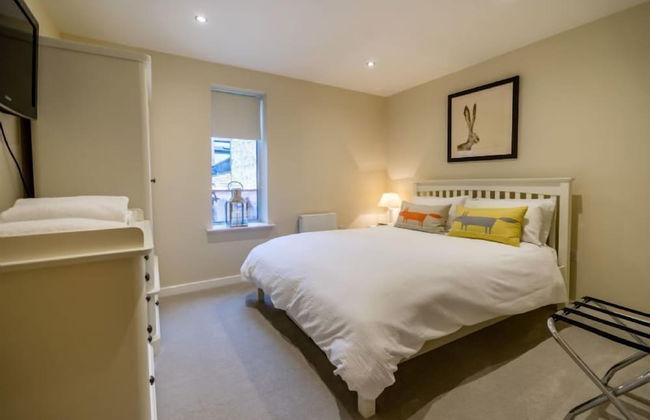 Stonegate Retreat - Foto 7