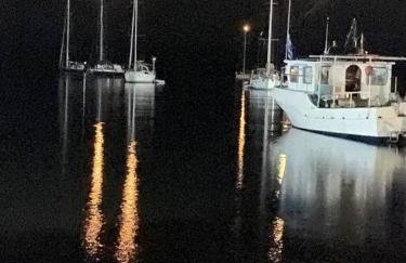 "Patra's" Apartments Patra - Foto 41