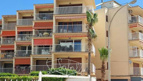 BELLAMAR 25 - Photo 3