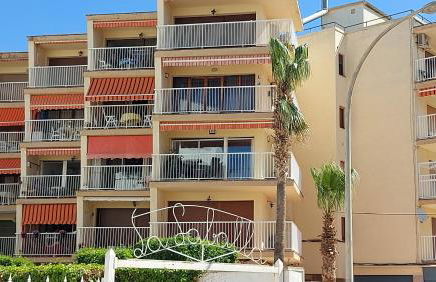 BELLAMAR 25 - Photo 3