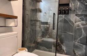 West Heaven 3BR2BA Unit close to downtown Portland & Beaverton - Foto 20