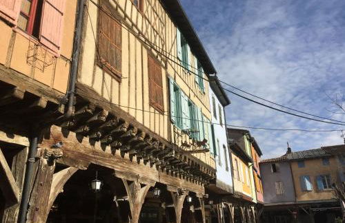 Domaine du Cammazet - Foto 33