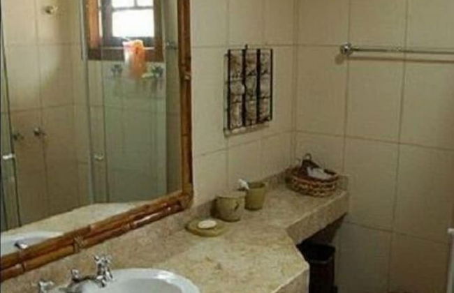 Casa 4 suites a 200m da Rua das Pedras - Foto 13