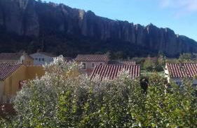 meublé 40m2 classé 2 étoiles. Lumineux les Mées 04190 - Foto 1