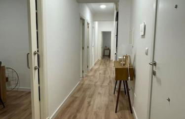 GRIS con Parking Gratis - Foto 14