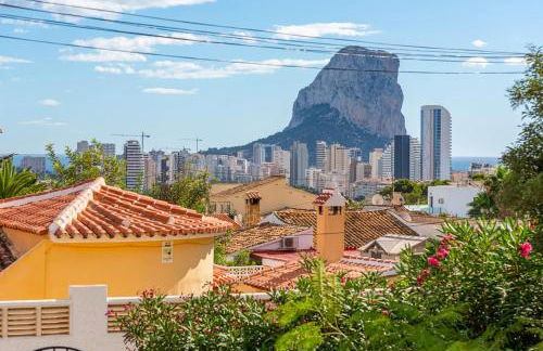 Villa San Marcos - PlusHolidays - Foto 6