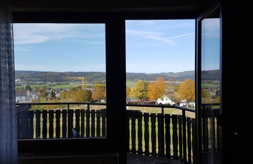 Apartment mit Balkon - Foto 7