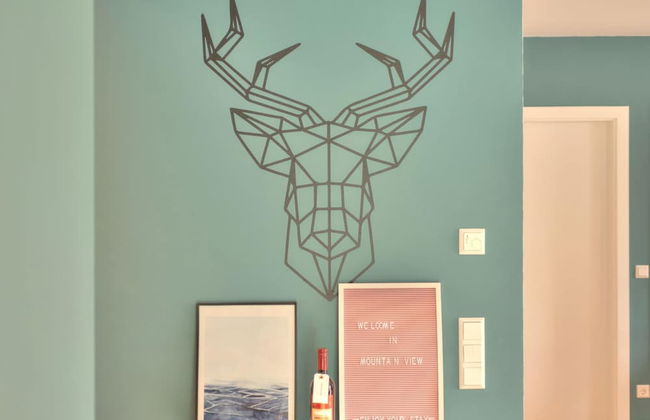 Mountain View Apartment in Bad Kleinkirchheim near Ski Area - Foto 25