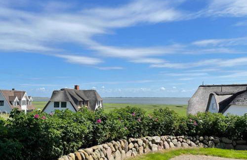 Ferienwohnung Wattteufel - Foto 14