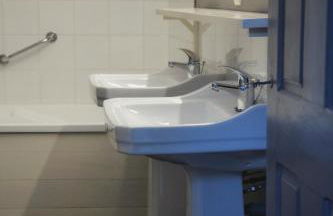 La Maison d'Ailleurs - Photo 12