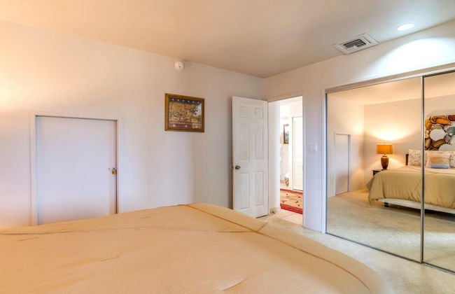 Kaanapalii Royal by KBM - Foto 11