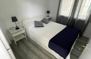 NIU DEL FAR - Foto 9