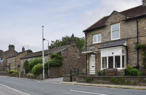 Arkle Terrace - Photo 30