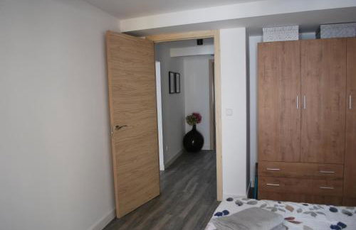 Casa El Chasquín - Foto 51