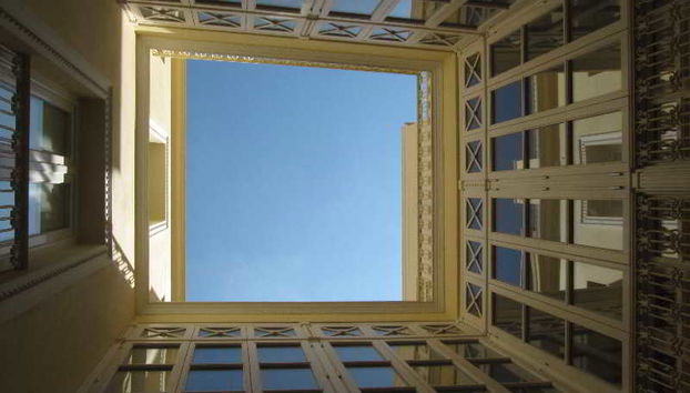 Life Apartments San Vicente - Foto 2