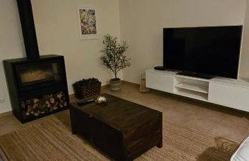 Dreamhouse Pego, Abrantes, Portugal - Foto 11