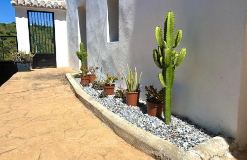 Casa Marga By Solymar Holiday - Foto 44