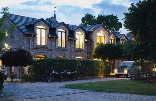 SEEBADHOF Berlin-Rangsdorf - Photo 70