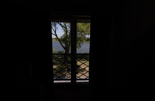 Agroturystyka Kalinka - Foto 41