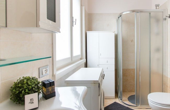 Acquadimare - Foto 16