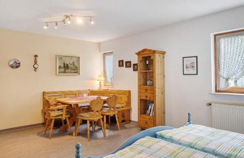 Ferienwohnung am Steinbach - Foto 17