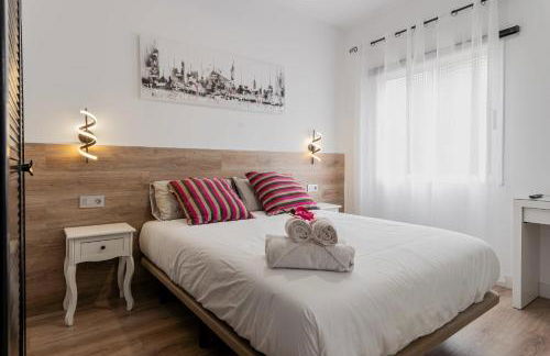 Casa Mario Suites - Foto 1