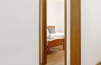 Casa das Grutas - Spacious villa with private parking - Photo 12