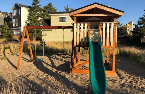 The Surfbird - Foto 30