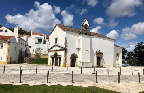 Apartamento T1 no centro TÊ-U - Foto 32