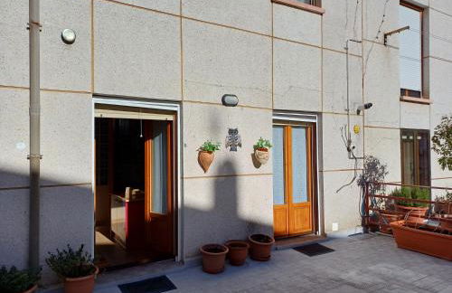 Apartamento Puerta del Pirineo - Foto 39