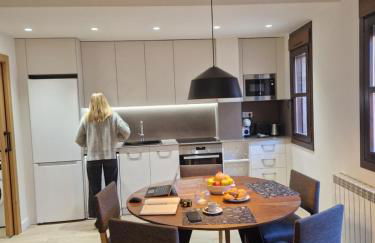 Casa Albañil - Foto 6