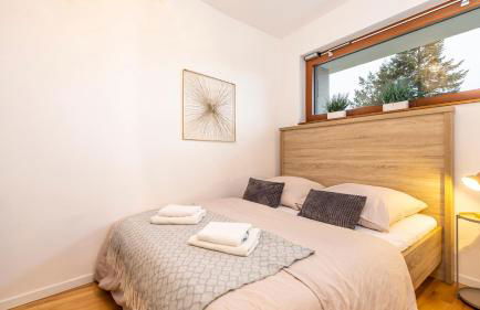 NaturOase, Moderne Architektur - Arbeitsplatz - Klimaanlage - Parkplatz - Waschmaschine - Foto 4