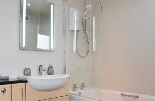 Creel Cottage - Foto 12