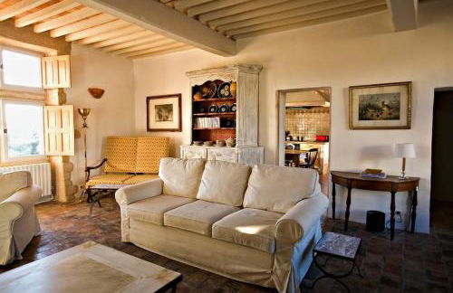 La maison Renaissance - Foto 27