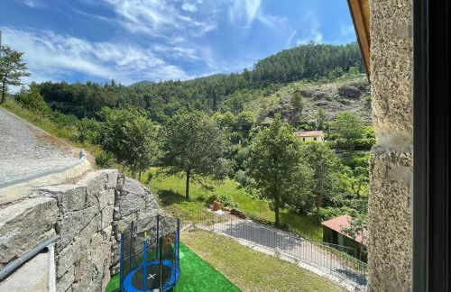 Teixeira Home - Gerês - Foto 33